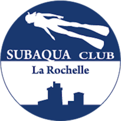 SUBAQUA Club La Rochelle