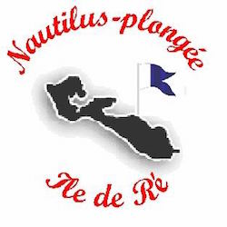 C.S. Ile de Ré Le NAUTILUS