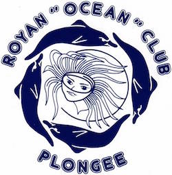 Royan Océan Club - ROC