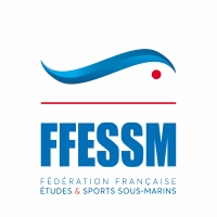 Fédération Française - FFESSM 