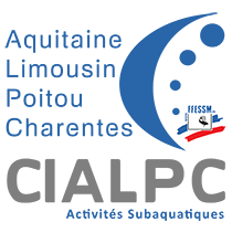 Comité Interrégional - CIALPC FFESSM